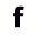 Share To Facebook