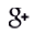 Share on Google+