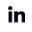 Share on linkedin