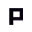 Share To Plurk