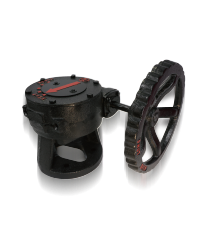 Gear Box