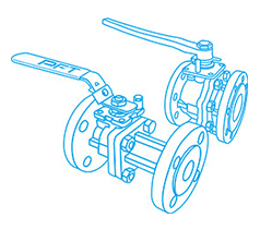 proimages/index_p03.jpg